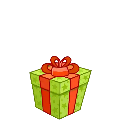 Sticker 5