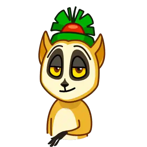 Sticker 6