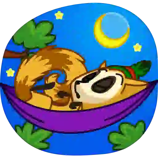 Sticker 7