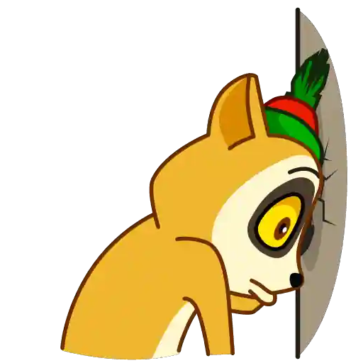 Sticker 9
