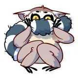 Sticker 15