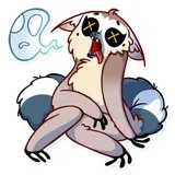 Sticker 16