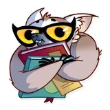 Sticker 17