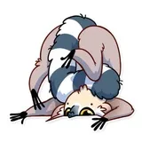 Sticker 18