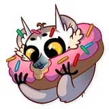 Sticker 19