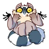 Sticker 20
