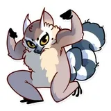 Sticker 25