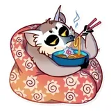Sticker 30