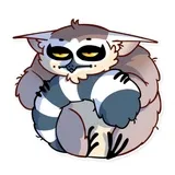 Sticker 32