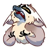 Sticker 33