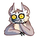 Sticker 35