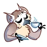 Sticker 36