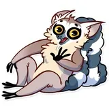 Sticker 5