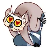 Sticker 6