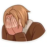 Sticker 13