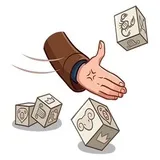 Sticker 14