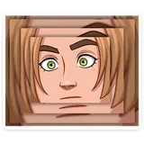 Sticker 15