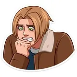 Sticker 17