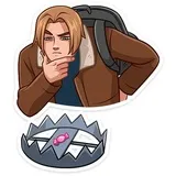 Sticker 19