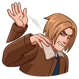 Sticker 24