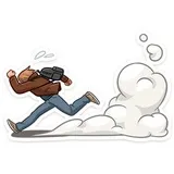 Sticker 26