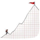 Leon Scott WhatsApp Sticker #30