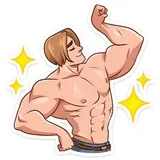 Sticker 35