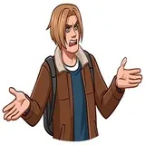 Sticker 37