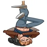 Sticker 39