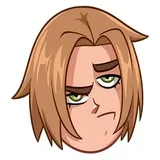 Sticker 44