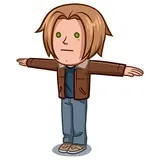 Sticker 47