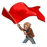 Sticker 48