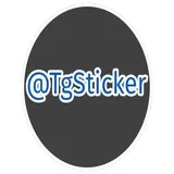 Sticker 49