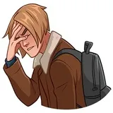 Sticker 5