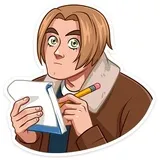 Sticker 7