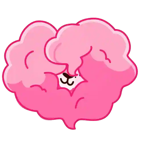 Sticker 10
