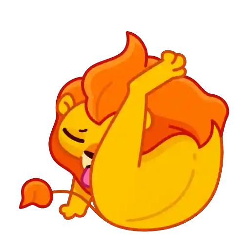 Sticker 12