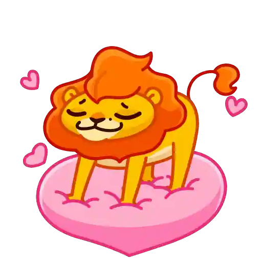 Sticker 13