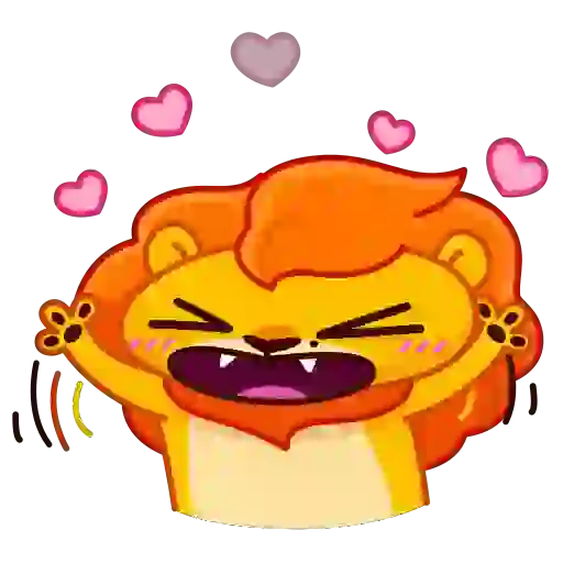 Sticker 14