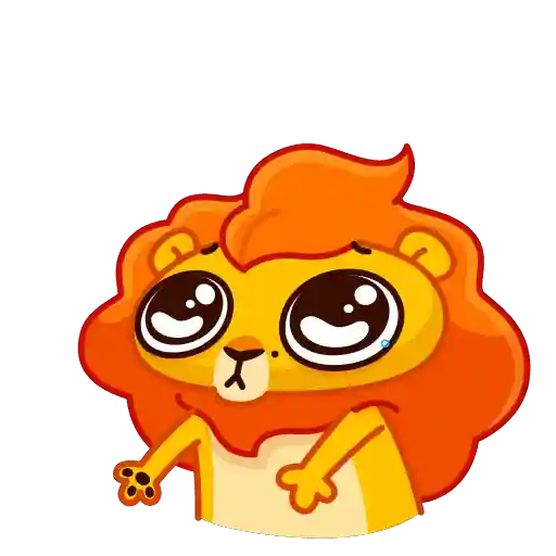 Sticker 15