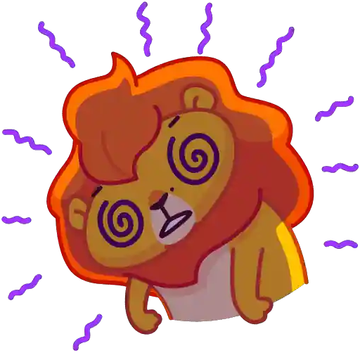 Sticker 16