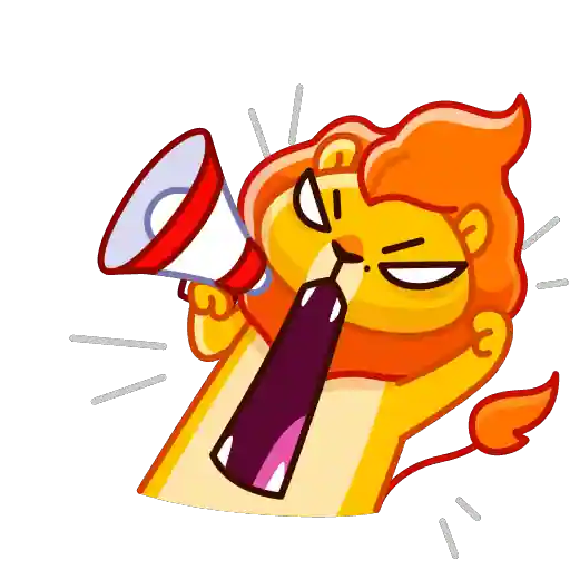 Sticker 17