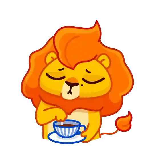 Sticker 18