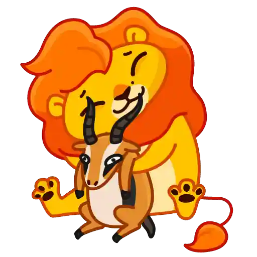 Sticker 19