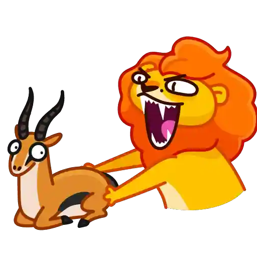 Sticker 2