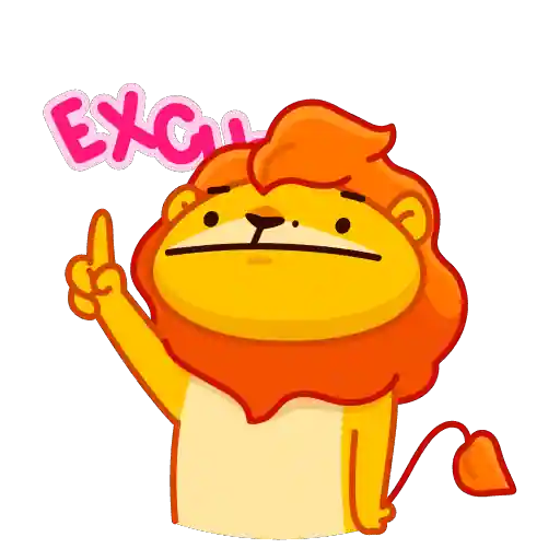 Sticker 20