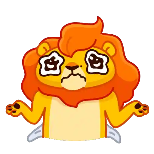 Sticker 21