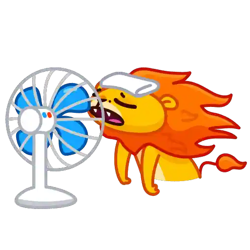 Sticker 22