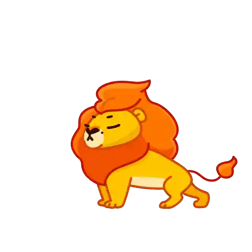 Sticker 23