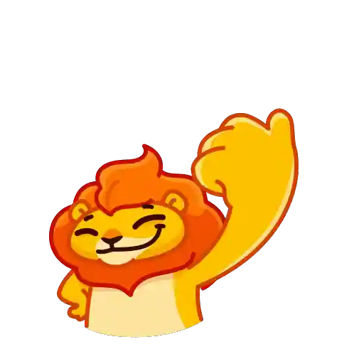 Sticker 3